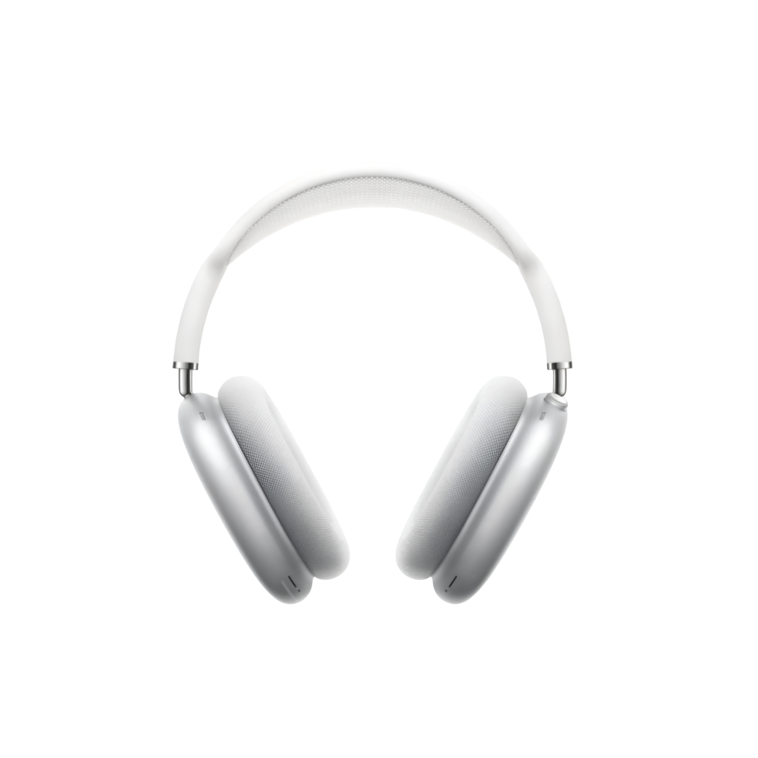 Auriculares Inalámbricos P9 (blanco)