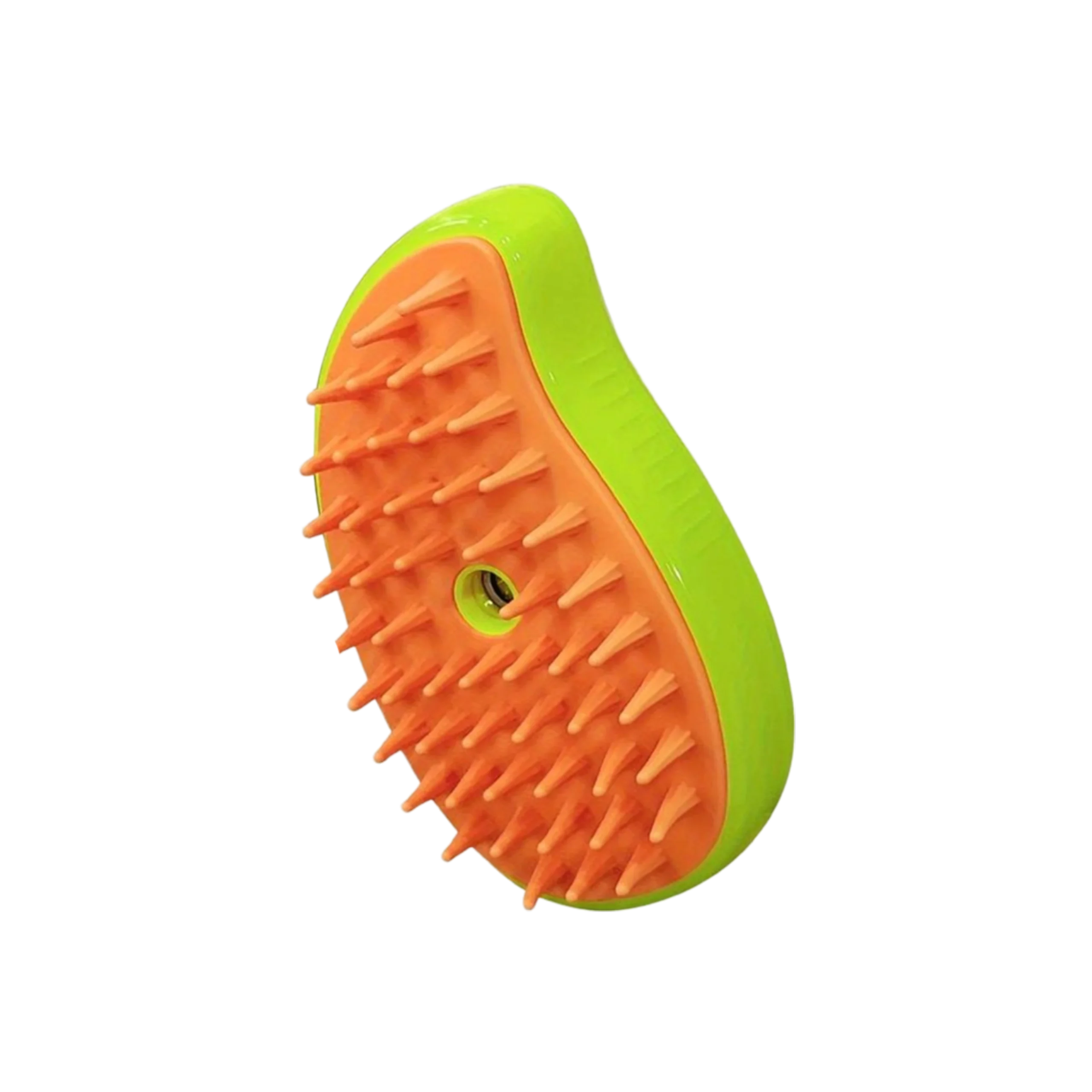 Cepillo a Vapor RELAXPET®