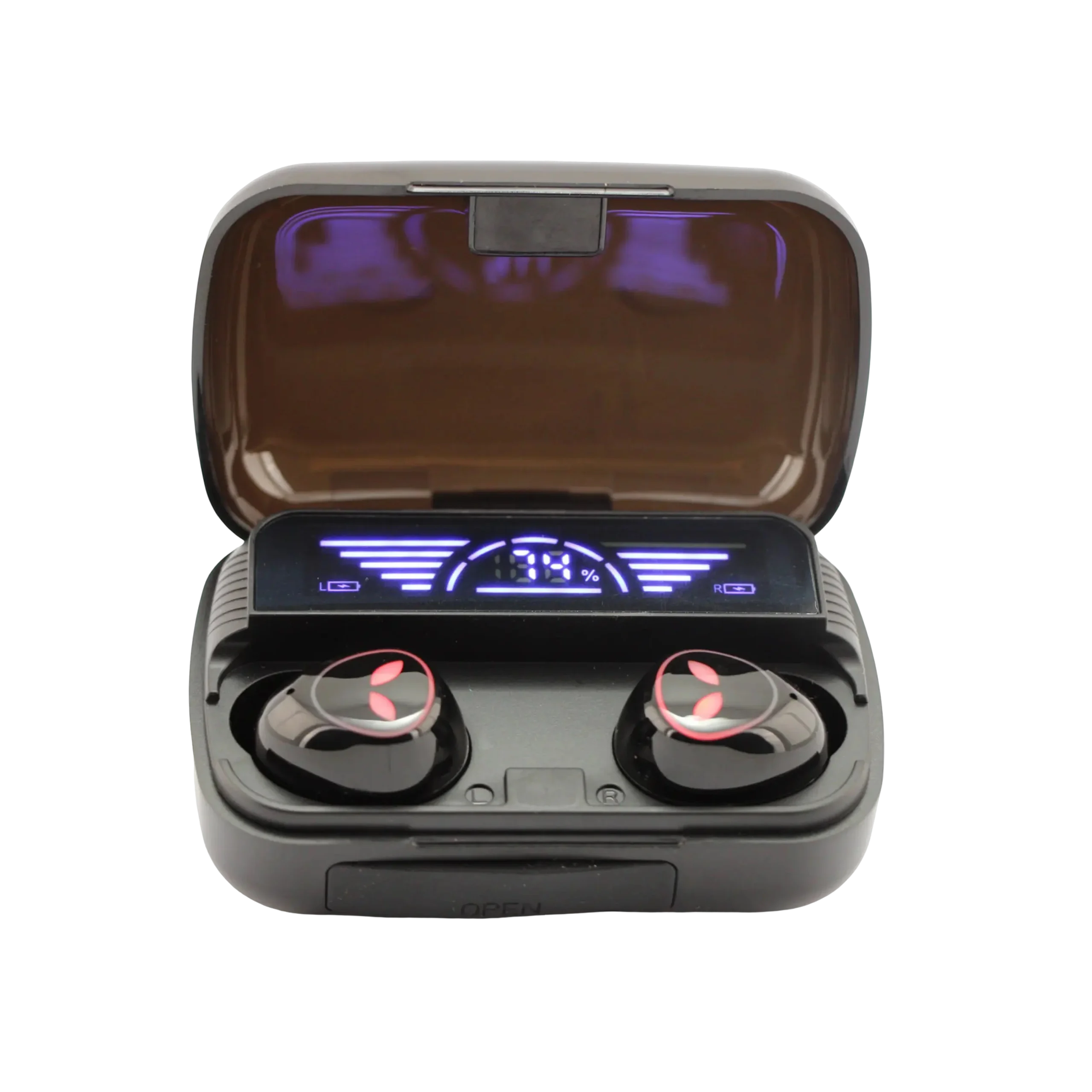 Audifono M20 Auriculares Inalámbricos