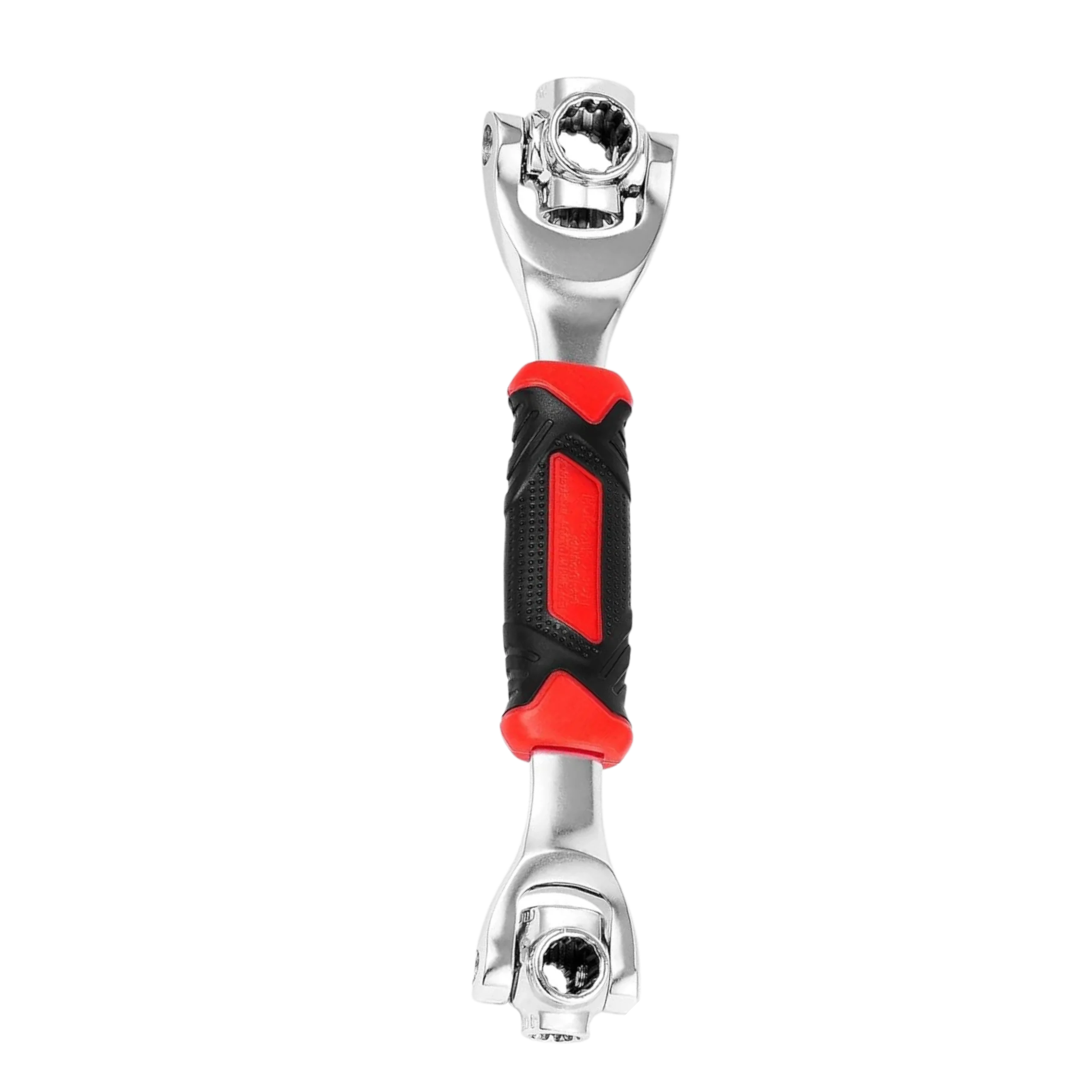 LLAVE MULTIFUNCIONAL 8 EN 1
